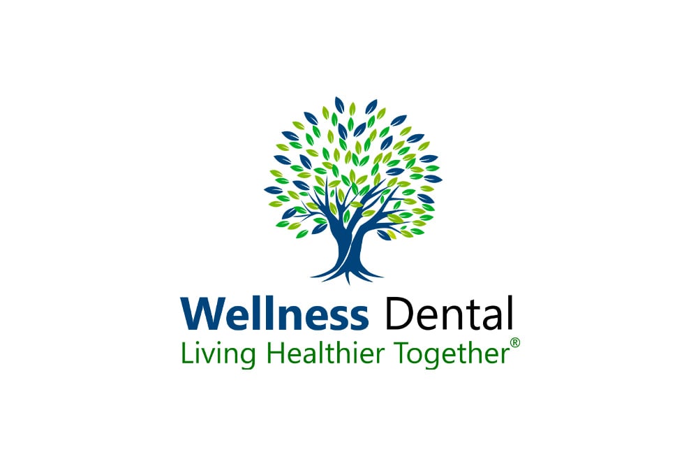 Wellness Dental & Implant Centers