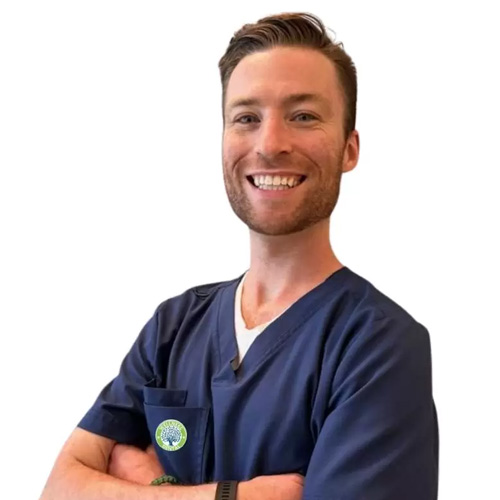 dr-mcc