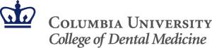 columbia univ logo