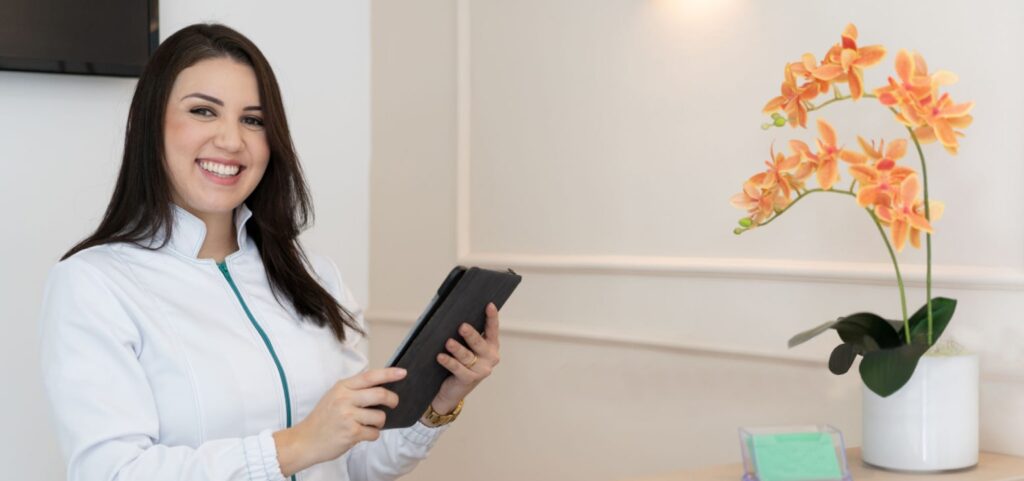banner_section-min