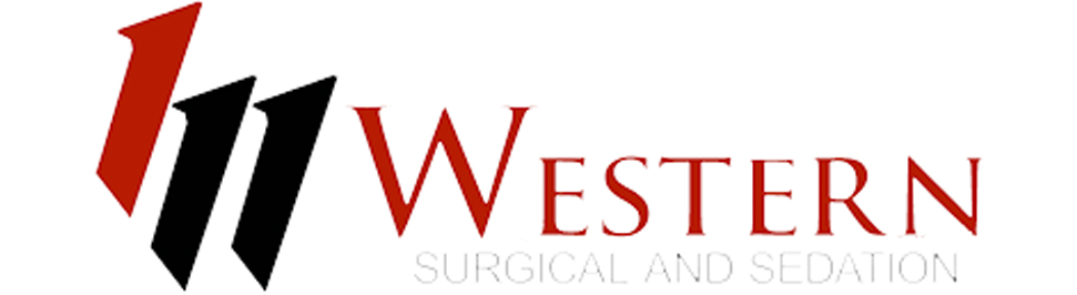 wes