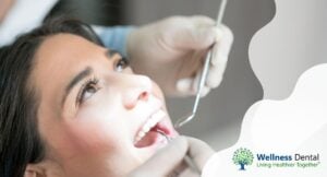 How Long Does Dental Numbing Last