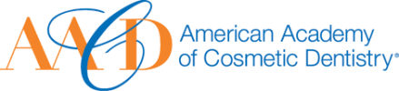 American academy of Cosmetic Dentistry