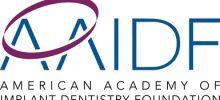 AAIDF logo