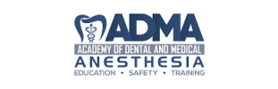 Academy of Dental and Medical Anesthesia