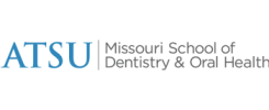 atsu logo