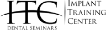 itc logo