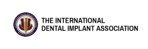 The International Dental Implant Association