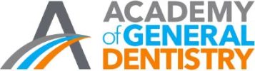 AGD logo