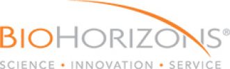 biohorizons logo