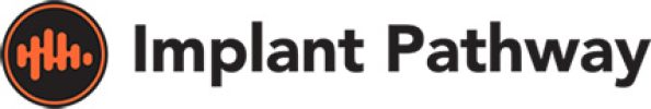 ip logo