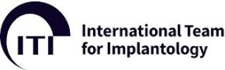 iti_logo