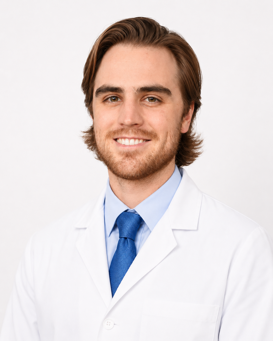 Dr. Christian Westermeier