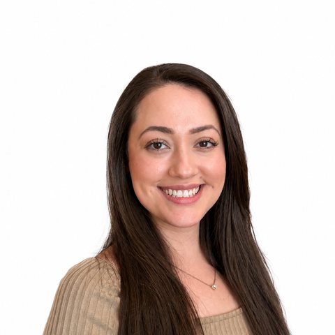 Ana, Treatment Coordinator at Wellness Dental Surprise