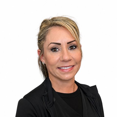 Christi, Surgical Assistant at Wellness Dental Surprise