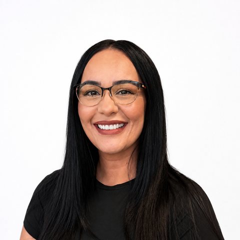 Melissa, Office Manager at Wellness Dental Glendale